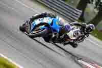enduro-digital-images;event-digital-images;eventdigitalimages;no-limits-trackdays;peter-wileman-photography;racing-digital-images;snetterton;snetterton-no-limits-trackday;snetterton-photographs;snetterton-trackday-photographs;trackday-digital-images;trackday-photos